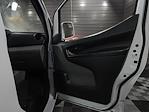2021 Nissan NV200 FWD Empty Cargo Van for sale #701077 - photo 16