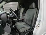 2021 Nissan NV200 FWD Empty Cargo Van for sale #701077 - photo 17