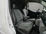 2021 Nissan NV200 FWD Empty Cargo Van for sale #701077 - photo 18