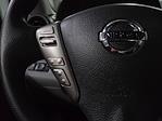 2021 Nissan NV200 FWD Empty Cargo Van for sale #701077 - photo 19