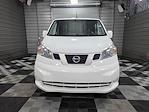 2021 Nissan NV200 FWD Empty Cargo Van for sale #701077 - photo 4