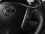 2021 Nissan NV200 FWD Empty Cargo Van for sale #701077 - photo 20