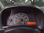2021 Nissan NV200 FWD Empty Cargo Van for sale #701077 - photo 22