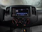 2021 Nissan NV200 FWD Empty Cargo Van for sale #701077 - photo 23