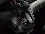 2021 Nissan NV200 FWD Empty Cargo Van for sale #701077 - photo 24