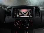 2021 Nissan NV200 FWD Empty Cargo Van for sale #701077 - photo 25