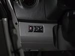 2021 Nissan NV200 FWD Empty Cargo Van for sale #701077 - photo 26