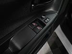 2021 Nissan NV200 FWD Empty Cargo Van for sale #701077 - photo 27