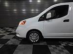 2021 Nissan NV200 FWD Empty Cargo Van for sale #701077 - photo 28