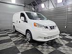 2021 Nissan NV200 FWD Empty Cargo Van for sale #701077 - photo 5