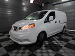 2021 Nissan NV200 FWD Empty Cargo Van for sale #701077 - photo 29