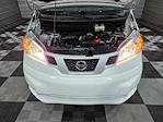 2021 Nissan NV200 FWD Empty Cargo Van for sale #701077 - photo 30