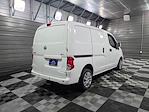 2021 Nissan NV200 FWD Empty Cargo Van for sale #701077 - photo 6