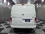 2021 Nissan NV200 FWD Empty Cargo Van for sale #701077 - photo 7