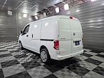 2021 Nissan NV200 FWD Empty Cargo Van for sale #701077 - photo 2