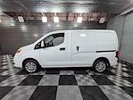 2021 Nissan NV200 FWD Empty Cargo Van for sale #701077 - photo 8