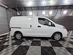 2021 Nissan NV200 FWD Empty Cargo Van for sale #701077 - photo 9