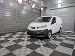 2019 Nissan NV200 FWD Upfitted Cargo Van for sale #701941 - photo 1