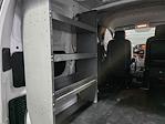 2019 Nissan NV200 FWD Upfitted Cargo Van for sale #701941 - photo 10