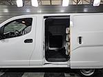 2019 Nissan NV200 FWD Upfitted Cargo Van for sale #701941 - photo 11