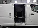 2019 Nissan NV200 FWD Upfitted Cargo Van for sale #701941 - photo 12