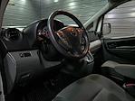 2019 Nissan NV200 FWD Upfitted Cargo Van for sale #701941 - photo 13