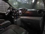 2019 Nissan NV200 FWD Upfitted Cargo Van for sale #701941 - photo 14