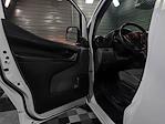 2019 Nissan NV200 FWD Upfitted Cargo Van for sale #701941 - photo 15