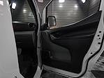 2019 Nissan NV200 FWD Upfitted Cargo Van for sale #701941 - photo 16