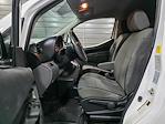 2019 Nissan NV200 FWD Upfitted Cargo Van for sale #701941 - photo 17