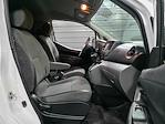 2019 Nissan NV200 FWD Upfitted Cargo Van for sale #701941 - photo 18