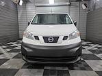 2019 Nissan NV200 FWD Upfitted Cargo Van for sale #701941 - photo 3