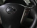 2019 Nissan NV200 FWD Upfitted Cargo Van for sale #701941 - photo 20