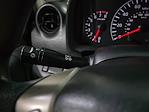 2019 Nissan NV200 FWD Upfitted Cargo Van for sale #701941 - photo 21