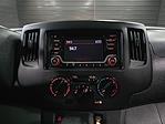 2019 Nissan NV200 FWD Upfitted Cargo Van for sale #701941 - photo 24