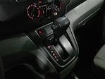 2019 Nissan NV200 FWD Upfitted Cargo Van for sale #701941 - photo 25