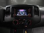 2019 Nissan NV200 FWD Upfitted Cargo Van for sale #701941 - photo 26