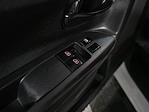2019 Nissan NV200 FWD Upfitted Cargo Van for sale #701941 - photo 27