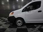 2019 Nissan NV200 FWD Upfitted Cargo Van for sale #701941 - photo 28