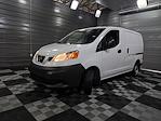 2019 Nissan NV200 FWD Upfitted Cargo Van for sale #701941 - photo 29