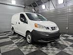 2019 Nissan NV200 FWD Upfitted Cargo Van for sale #701941 - photo 4