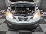 2019 Nissan NV200 FWD Upfitted Cargo Van for sale #701941 - photo 30