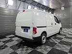 2019 Nissan NV200 FWD Upfitted Cargo Van for sale #701941 - photo 5
