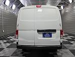 2019 Nissan NV200 FWD Upfitted Cargo Van for sale #701941 - photo 6