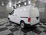 2019 Nissan NV200 FWD Upfitted Cargo Van for sale #701941 - photo 2