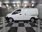 2019 Nissan NV200 FWD Upfitted Cargo Van for sale #701941 - photo 7