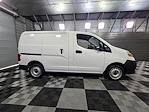 2019 Nissan NV200 FWD Upfitted Cargo Van for sale #701941 - photo 8