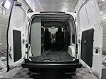 2019 Nissan NV200 FWD Upfitted Cargo Van for sale #701941 - photo 9