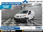 2019 Nissan NV200 FWD Upfitted Cargo Van for sale #701941 - photo 32