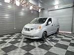 2017 Nissan NV200 FWD Empty Cargo Van for sale #702369 - photo 3